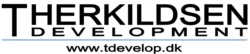 Therkildsen Development
